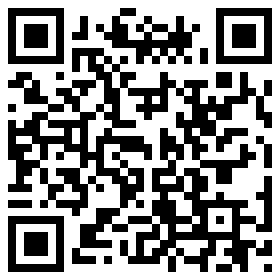 qrcode für RZB 952330.853.476.704