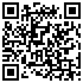 qrcode für ABB M12-3A M12 Y-connector (2TLA020055R0000)