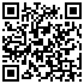 qrcode für RZB 954530.830.400.704