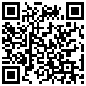 qrcode für RZB 954530.830.476.700