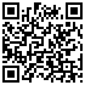 qrcode für Metz Connect 15024AD206-E