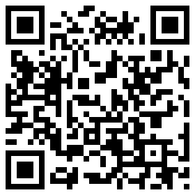 qrcode für Metz Connect 1401405012PI