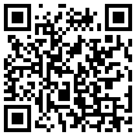 qrcode für Metz Connect 130B20S60901-E