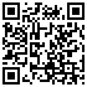 qrcode für Metz Connect 130B20S60601-E