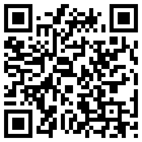 qrcode für Metz Connect 1308458000-E