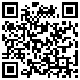 qrcode für RZB 954530.830.476.702