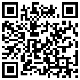 qrcode für E.Dold & Soehne KG UH5947.04PC/200/61 DC24V (0065702)