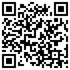 qrcode für Mitsubishi MR-JE-70A (268795)