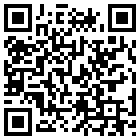 qrcode für SICK 2029250 (1065854)