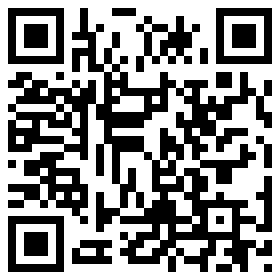 qrcode für SICK GTB10-P4211 (1064694)