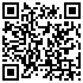 qrcode für SICK RT-P3221 (1063129)