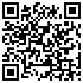 qrcode für SICK CDF600-2200 (1062460)