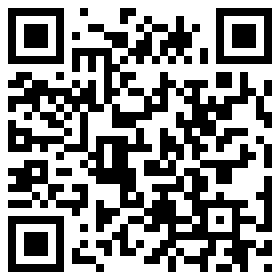 qrcode für SICK GTB2S-P5451 (1060204)
