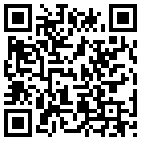 qrcode für SICK FX3-CPU320002 (1059305)