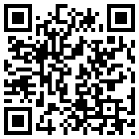 qrcode für SICK FX0-GDEV00000 (1044077)