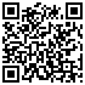 qrcode für RZB 954530.830.476.704