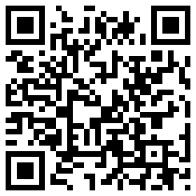 qrcode für RZB 954530.832.400.704