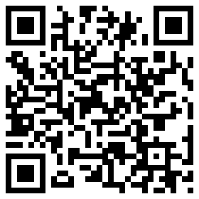 qrcode für Siemens 6GK1905-0EB10 - PU = 5 PROFIBUS FC M12 Cabl