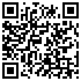 qrcode für RZB 954530.832.476.700