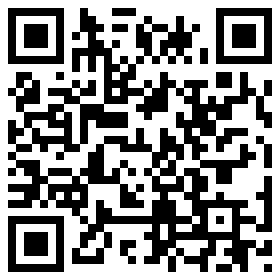 qrcode für ABB OVRT240-440PQS (2CTB803871R1200)