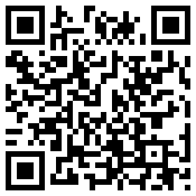 qrcode für Omron 668642 time functions 0.1 s to 1200 h AC/DC24-240