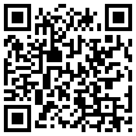 qrcode für Omron 671686 time relay H3Y-2 AC200-230 10M on-delay
