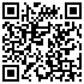 qrcode für Spelsberg TK MPS-1813 (19701101)