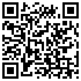 qrcode für RZB 954530.833.400.704