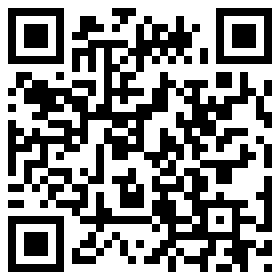 qrcode für RZB 954530.833.476.701