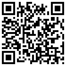 qrcode für RZB 954530.833.476.702