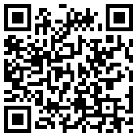 qrcode für Pilz 570522