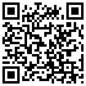 qrcode für Spelsberg TK PC 1813-9-m (12741601)