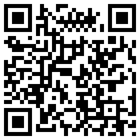 qrcode für Spelsberg TK PS 1813-9-to (11101601)