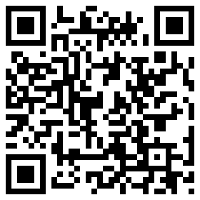 qrcode für Spelsberg TK PS 1813-16-tm (10701601)