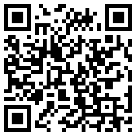 qrcode für Mitsubishi HG-JR3534 (261450)