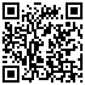 qrcode für Mitsubishi HG-SR524 (261431)