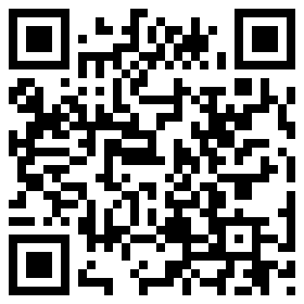 qrcode für SICK 6051155 (6044019)