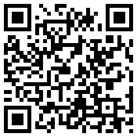 qrcode für Mitsubishi FX3S-14MR/ES (267113)