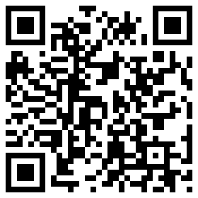 qrcode für U.I. Lapp HITRONIC HQW-Plus3000 4G 50/125 OM2 (27920204/2000)