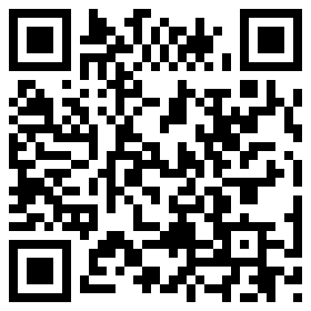 qrcode für RZB 954530.833.476.703