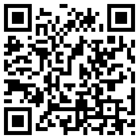 qrcode für RZB 954530.833.476.704