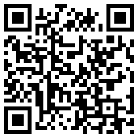 qrcode für RZB 954530.840.400.704