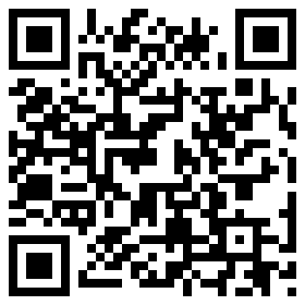 qrcode für U.I. Lapp ÖLFLEX CHAIN 809SC 1G25 (1062906/500)