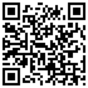 qrcode für U.I. Lapp ÖLFLEX CHAIN 809SC 1X16 (1062905/100)