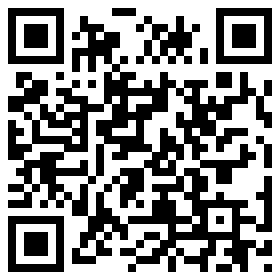 qrcode für RZB 954530.840.476.700