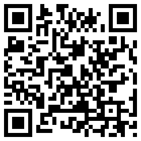 qrcode für U.I. Lapp ÖLFLEX CHAIN 809SC 1G16 (1062904/50)