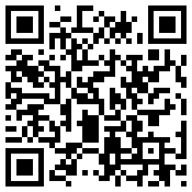 qrcode für Mitsubishi FX3S-30MR/DS (271690)