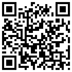 qrcode für U.I. Lapp ÖLFLEX CHAIN 809SC 1X6 (1062901/100)