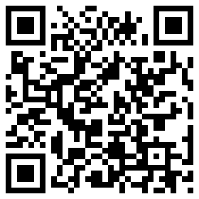 qrcode für U.I. Lapp ÖLFLEX CHAIN 809SC 1G6 (1062900/500)