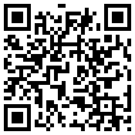 qrcode für Datalogic 95ACC1047 - RAM MOUNT 7 5 INCH ADJUST ARM